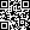 https://mehrnews.com/x36zbd