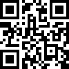 https://mehrnews.com/x33XQK