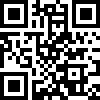 https://mehrnews.com/x9fh8