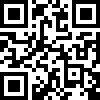https://mehrnews.com/x3bHn9