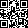 https://mehrnews.com/x39MSk