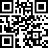https://mehrnews.com/xPQ3k