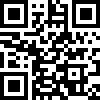 https://mehrnews.com/x376XH