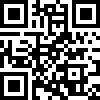https://mehrnews.com/xJvb6