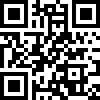 https://mehrnews.com/xHT8Z