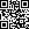https://mehrnews.com/xL4M6