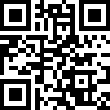 https://mehrnews.com/xLpv2