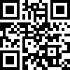 https://mehrnews.com/xZ4Bc
