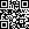 https://mehrnews.com/xs5mK