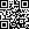 https://mehrnews.com/x38Smd