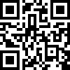 https://mehrnews.com/x32tSz