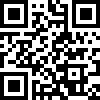https://mehrnews.com/x3cywg
