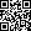 https://mehrnews.com/xQsnp