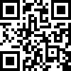 https://mehrnews.com/x3cR9J