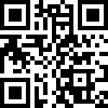 https://mehrnews.com/xQPYx