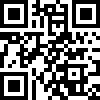 https://mehrnews.com/xZR8d