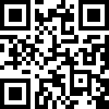 https://mehrnews.com/xFmDy