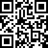 https://mehrnews.com/x36Xwp