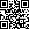 https://mehrnews.com/x37Nhq