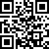 https://mehrnews.com/x36sky