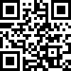 https://mehrnews.com/x32tXR