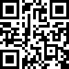 https://mehrnews.com/x36FH6