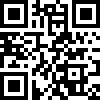 https://mehrnews.com/xYztt