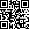 https://mehrnews.com/xQXcY