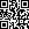 https://mehrnews.com/x386Gd
