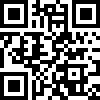 https://mehrnews.com/xSv7S