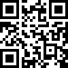 https://mehrnews.com/xptFj