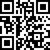 https://mehrnews.com/xXqYX