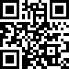 https://mehrnews.com/xrfH2