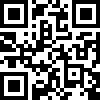 https://mehrnews.com/x3cWkJ