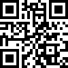 https://mehrnews.com/xQxrP