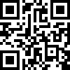 https://mehrnews.com/x3d5Xv