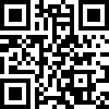 https://mehrnews.com/xMzdx