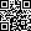 https://mehrnews.com/x32KRt