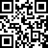 https://mehrnews.com/xWbBs