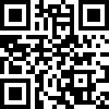 https://mehrnews.com/xMyvf