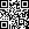 https://mehrnews.com/xW9PG