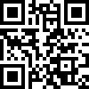 https://mehrnews.com/xYdtT