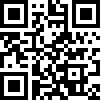 https://mehrnews.com/x3bC5F