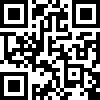 https://mehrnews.com/x37fXT