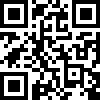 https://mehrnews.com/x36qZD
