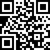 https://mehrnews.com/x3cXL3