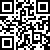 https://mehrnews.com/x3d5hX