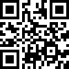 https://mehrnews.com/xNSHn
