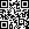 https://mehrnews.com/xLcYY