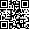 https://mehrnews.com/xMszR